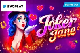 Game 3 simsinos Casino