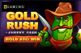 Game 5 simsinos Casino