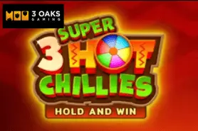 Game 9 simsinos Casino