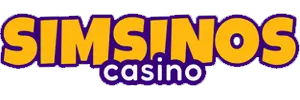 simsinos Casino